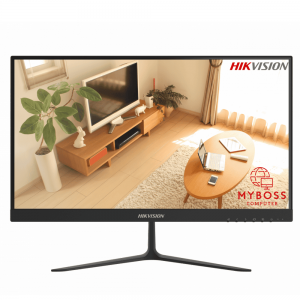 Màn Hình Hikvision DS-D5022FN10 21.5in/ FHD/ 75Hz/ HDMI+VGA