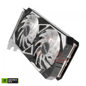 VGA GALAX GeForce RTX 3050 EX 8GB GDDR6