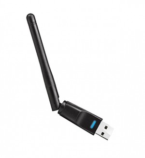USB Wireless Wifi RT5370/ 150Mbps/ 2dBi