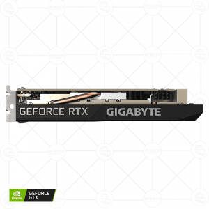 VGA GIGABYTE RTX 3050 WINDFORCE OC V2 8G