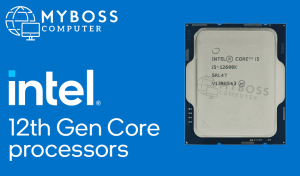 CPU Intel Core i5-12600K (24M Cache, Up to 4.9 GHz, 10 Nhân 16 Luồng, 125W, Socket 1700)/ TRAY