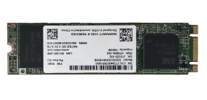 Ổ cứng SSD M2-SATA 480GB Intel Pro 540s 2280