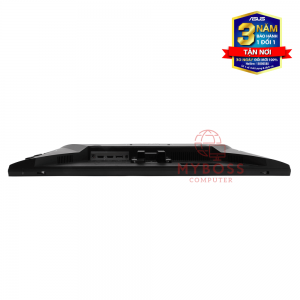 Màn hình ASUS TUF Gaming VG279Q1A 27in/ FHD/ IPS/ 165Hz/ 1ms/ FreeSync/ Có Loa