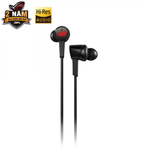 Tai nghe Asus ROG Cetra Core
