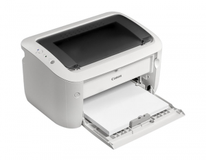 Máy in laser đen trắng Canon LBP6230DN/ USB /LAN