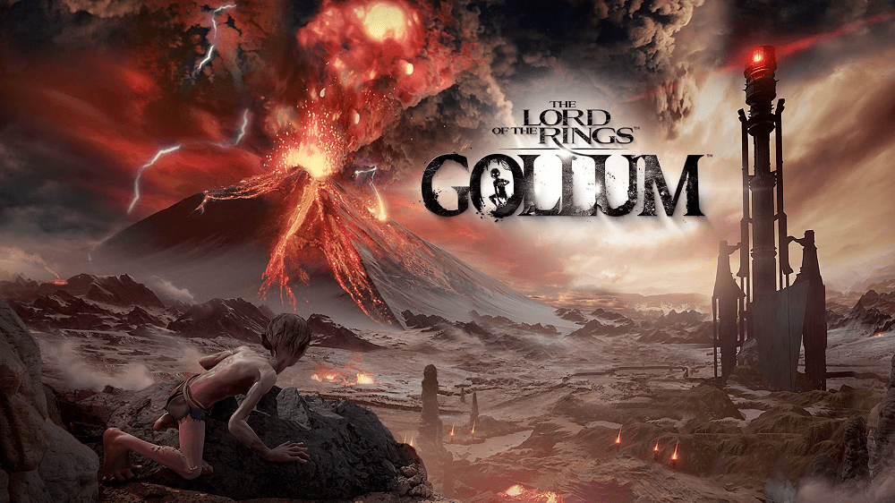Đội ngũ phát triển The Lord of the Rings: Gollum đóng cửa sau màn ra mắt thảm họa
