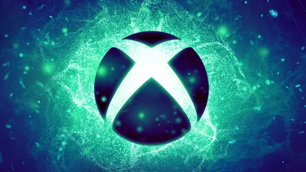Điểm danh những trailer game mãn nhãn tại Xbox Games Showcase 2023