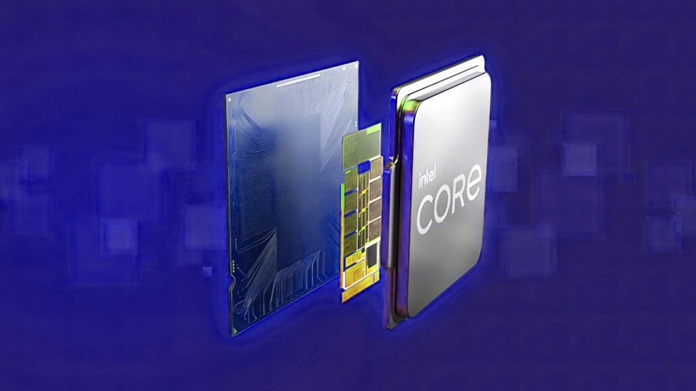 Intel Core i9-13900KS trở thành CPU đầu tiên trên thế giới đạt được xung nhịp tối đa 9GHz