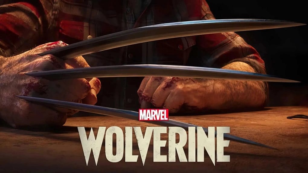 Insomniac Games bị hacker ghé thăm, rò rỉ tới 1,67 TB dữ liệu, đáng chú ý là thông tin về tựa game Wolverine sắp ra mắt
