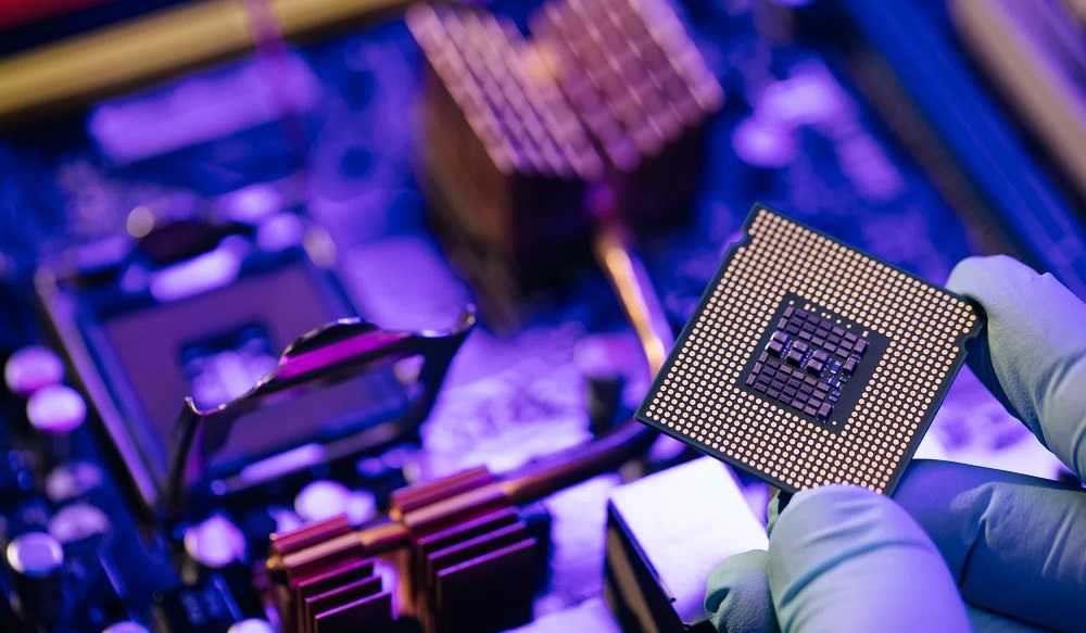 Intel khóa cứng khả năng ép xung của CPU Raptor Lake non-K, không cho người dùng táy máy