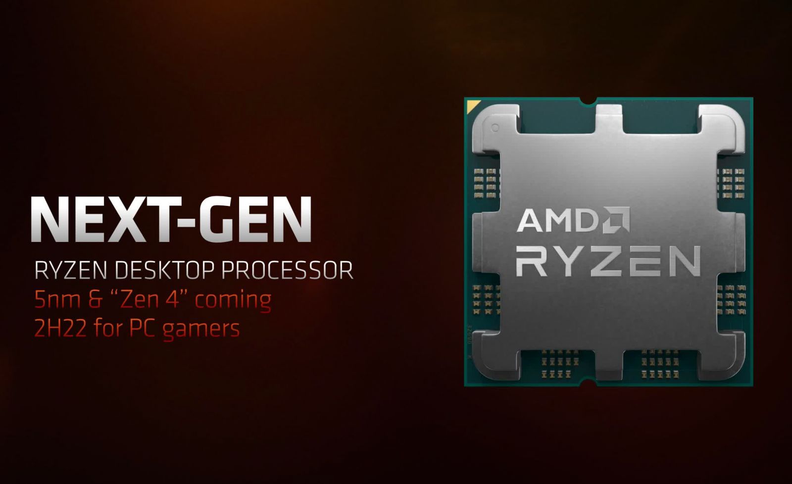 https://myboss.vn/tin-tuc-cong-nghe/ces-2022-amd-nha-hang-cpu-zen-4--ryzen-7000-series---xung-toan-nhan-dat-5ghz-cho-socket-am4-nghi-huu-n450.htm