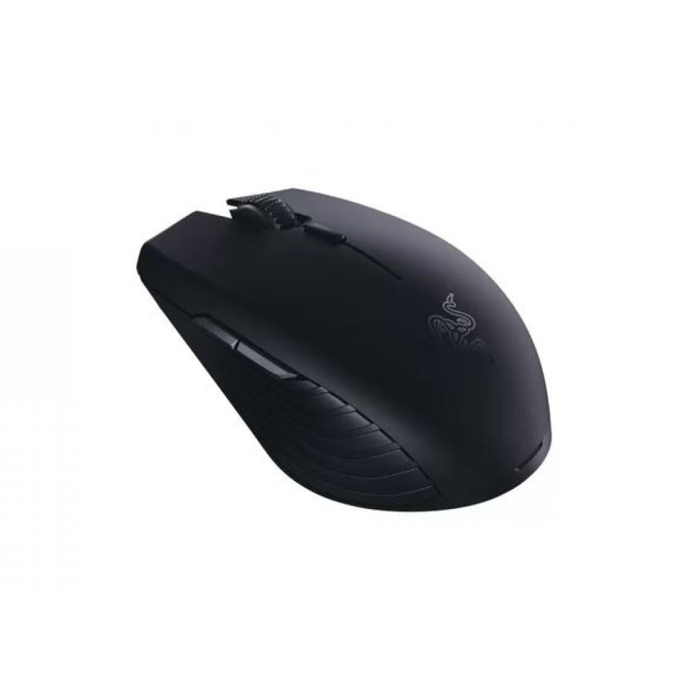 Razer Atheris Bluetooth
