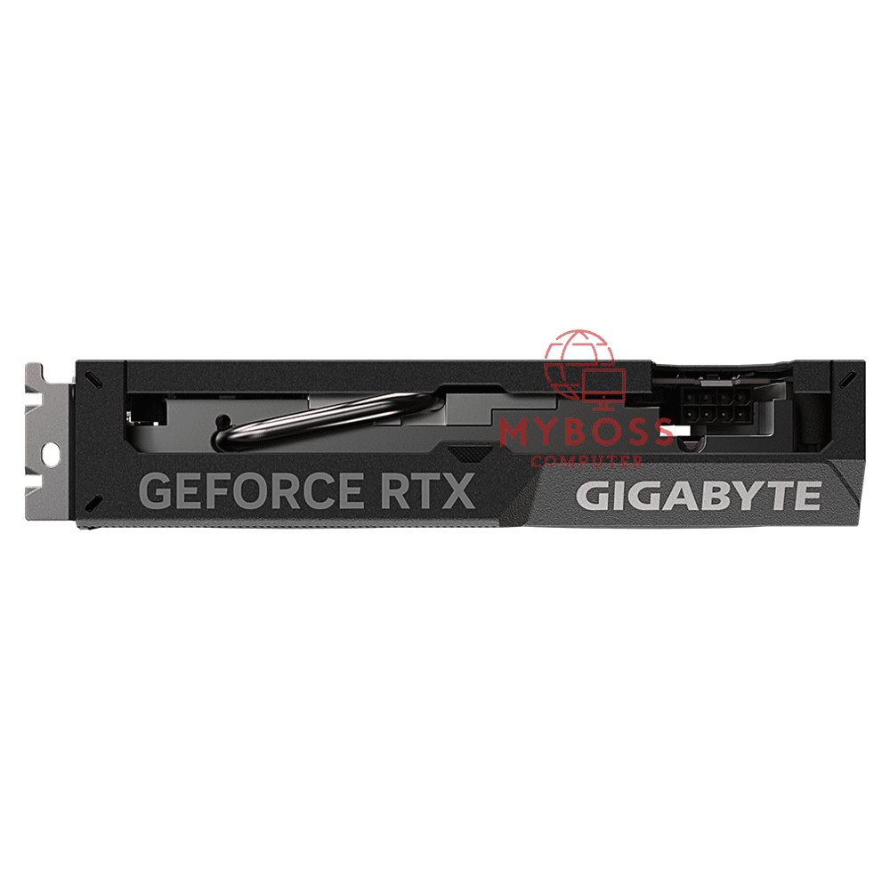 VGA GIGABYTE RTX 4060 WINDFORCE OC 8G