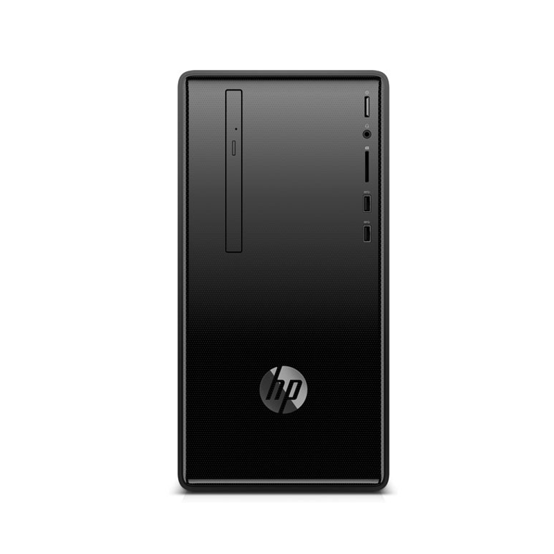 Máy tính đồng bộ HP 390 M01-F0303d 7XE18AA