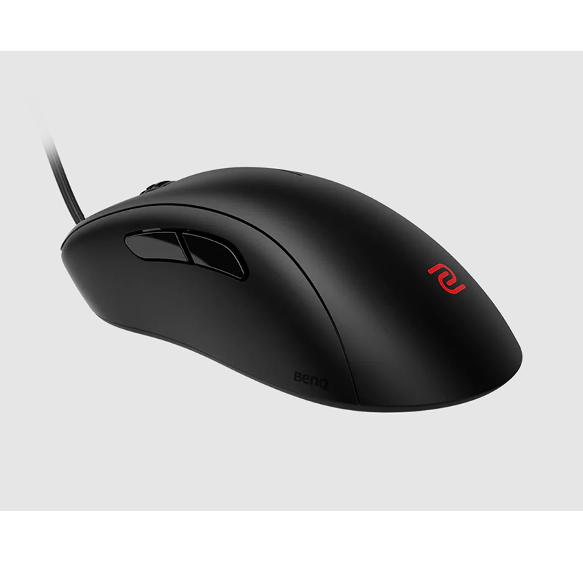 Chuột Zowie BenQ EC3-C
