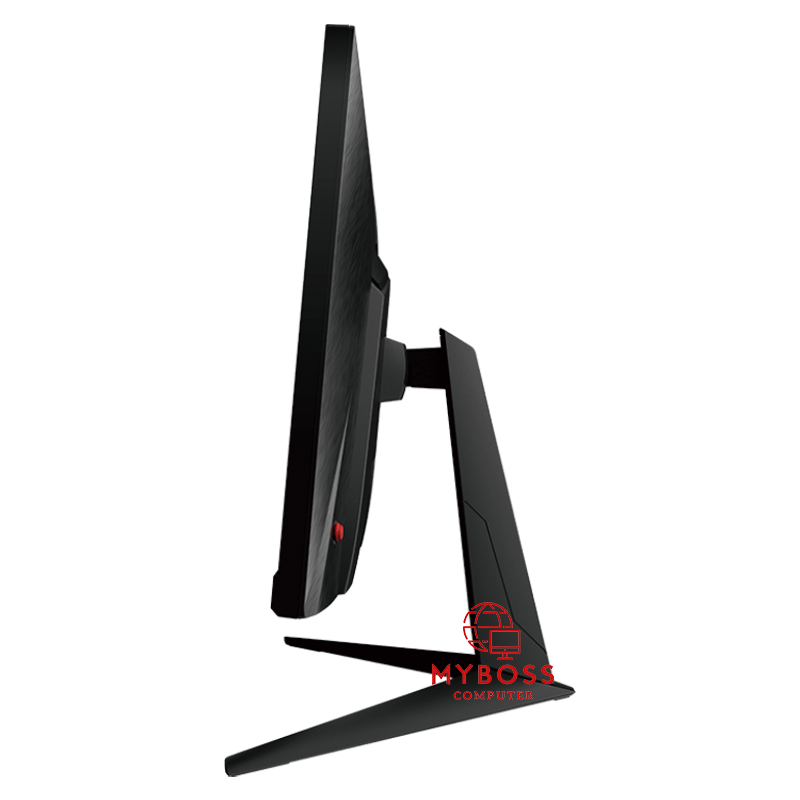Màn hình MSI G2412 23.8in/ FHD/ IPS/ 170Hz/ 1ms/ FreeSync