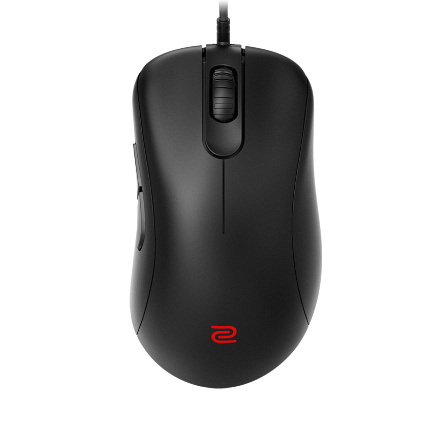 Chuột Zowie BenQ EC3-C