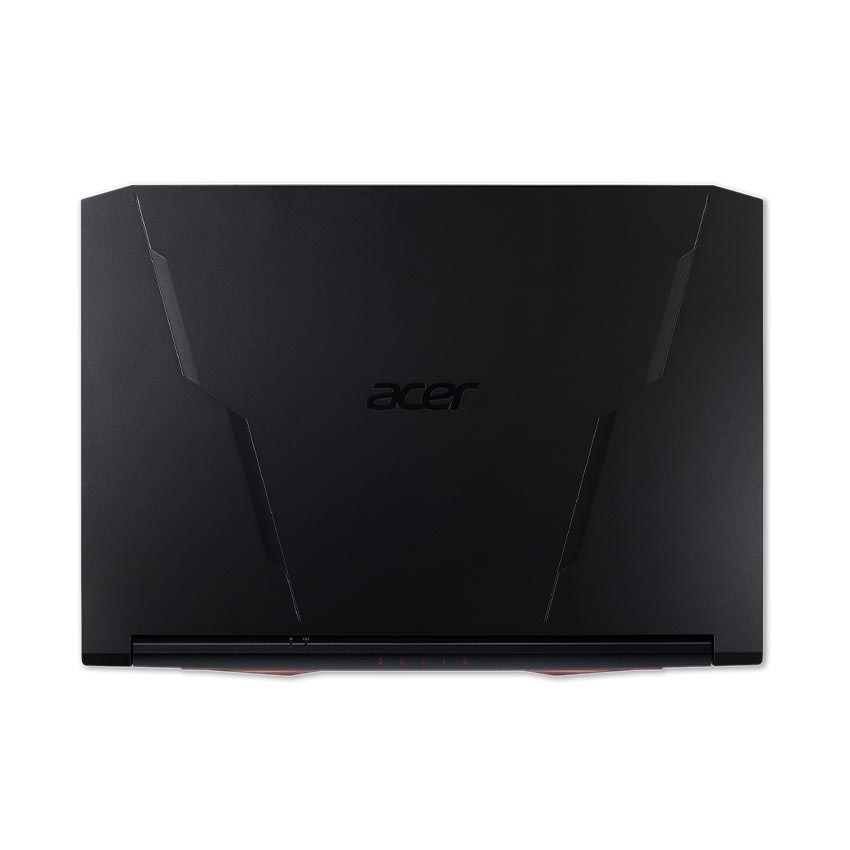 Laptop Acer Nitro 5 AN515-57-5669 NH.QEHSV.001/ i5 11400H/ RAM 8GB/ SSD 512GB/ VGA GTX 1650 4GB