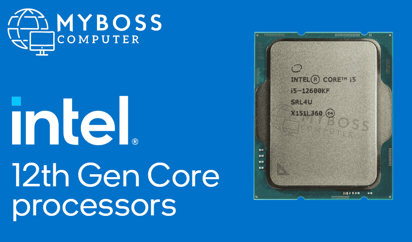 CPU Intel Core i5-12600KF (20M Cache, Up to 4.9 GHz, 10 Nhân 16 Luồng, 125W, Socket 1700) tray