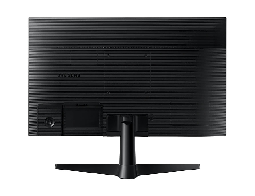 Màn hình Samsung LF22T350 22in FullHD/ IPS/ 75Hz