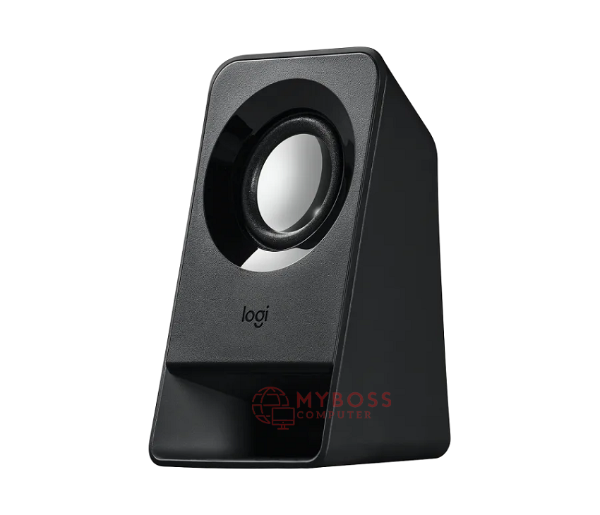 Loa Logitech Z213 2.1