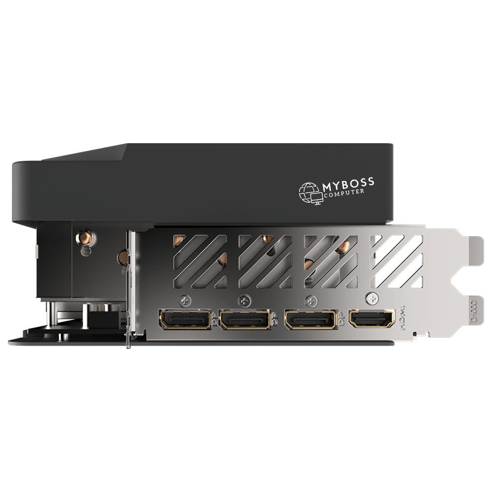 VGA GIGABYTE RTX 4080 16GB EAGLE