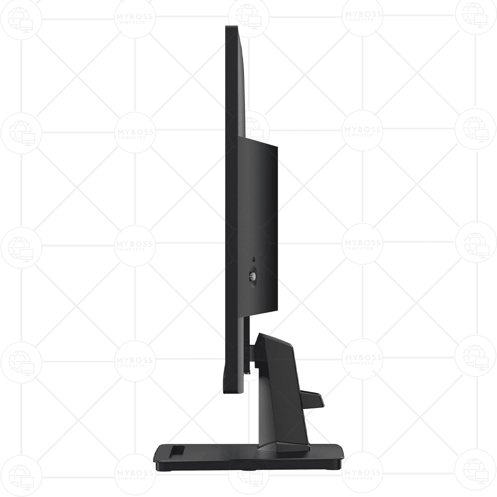 Màn hình MSI PRO MP275 27in/ FHD/ IPS/ 100Hz/ 1ms/ Adaptive Sync/ Có Loa