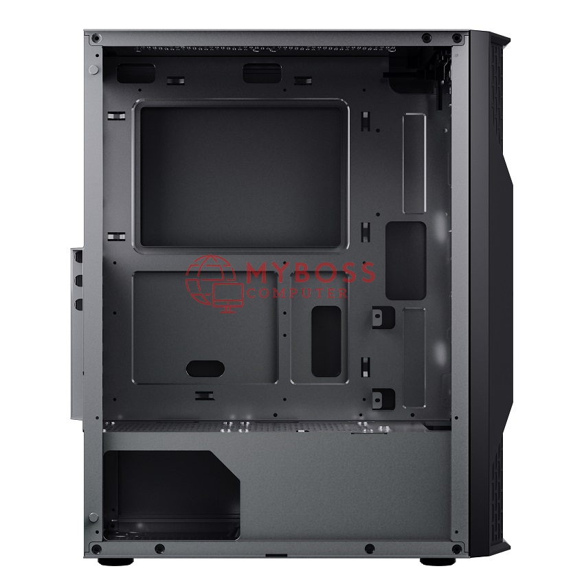 Vỏ Case KENOO ESPORT AF300 (3 Fan RGB)