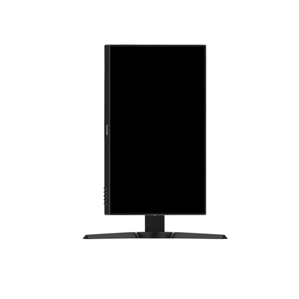 Màn Hình Gaming ViewSonic XG2409A (23.8 inch - FHD - IPS - 240Hz - 1ms)
