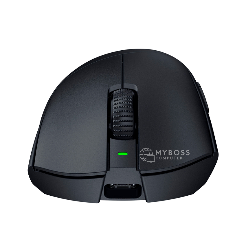Chuột Razer DeathAdder V3 Pro Wireless - Black