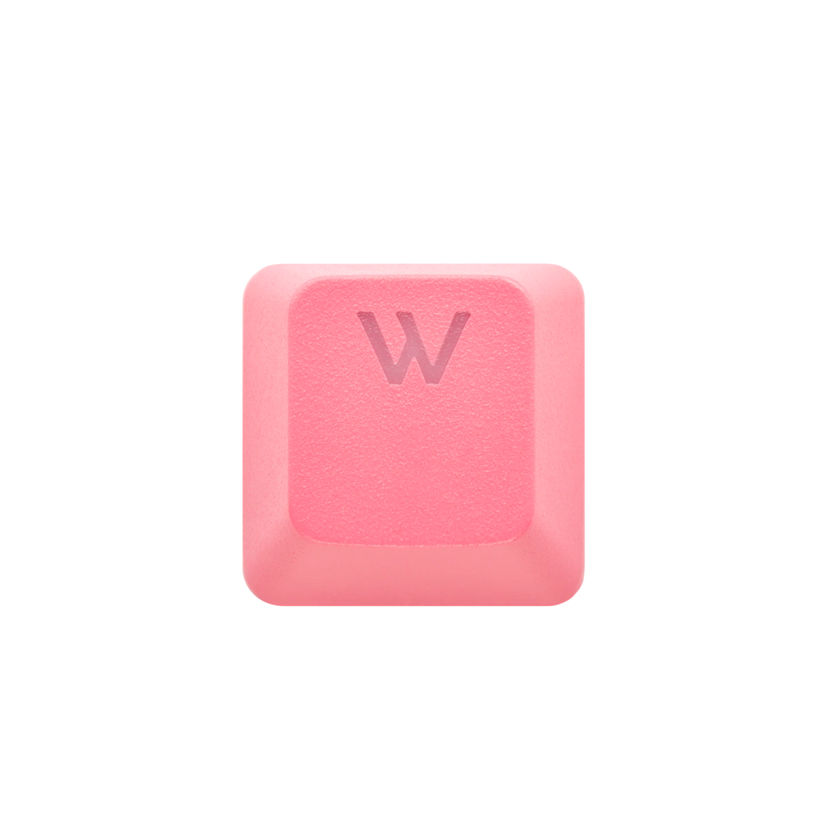 Bộ nút thay thế Corsair PBT DOUBLE-SHOT PRO Keycap Mod - Pink