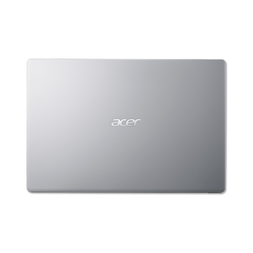 Laptop Acer Swift 3 SF314-511-55QE NX.ABNSV.003/ i5-1135G7/ RAM 16GB/ SSD 512GB/ VGA Intel Iris Xe Graphics