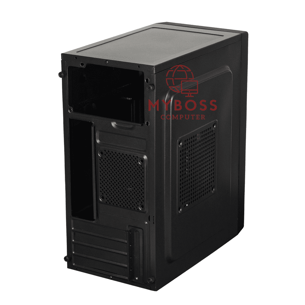 Vỏ Case KENOO T13c (No Fan)