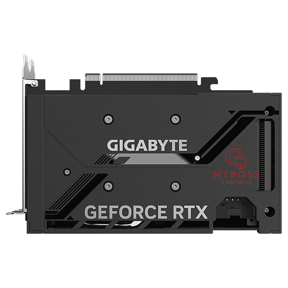 VGA GIGABYTE RTX 4060 WINDFORCE OC 8G