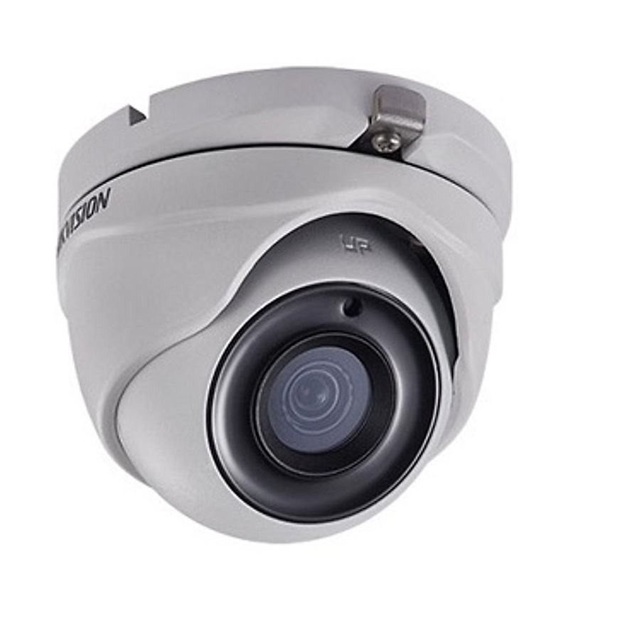 Camera quan sát Hikvision DS-2CE56F1T-ITP 3MP