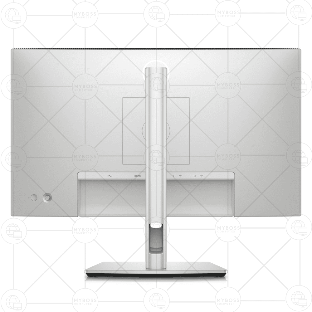 Màn Hình Dell UltraSharp U2424H 23.8in/ FHD/ IPS/ 120Hz/ 5ms / DRR/ TMDS/ USB TypeC