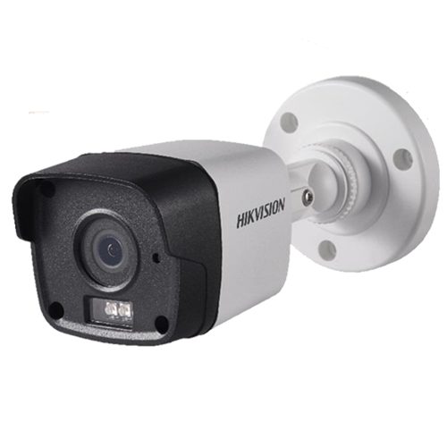 Camera quan sát HD-TVI Dome Hồng Ngoại 3MP HIKVISION DS-2CE16F1T-IT