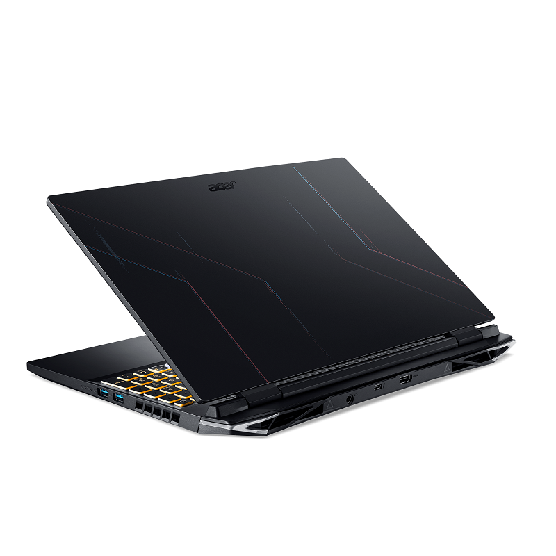 Laptop Acer Nitro 5 Tiger AN515-58-773Y NH.QFKSV.001/ i7 12700H/ RAM 8GB/ SSD 512GB/ VGA RTX 3050Ti 4GB