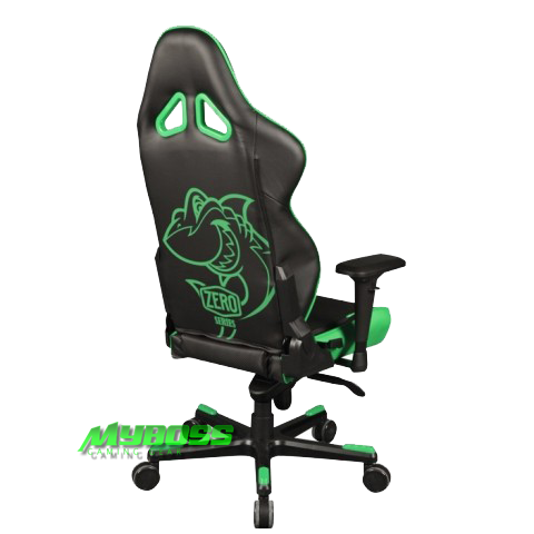 DXRACER RACING (RJ0-II-NE-ZERO)