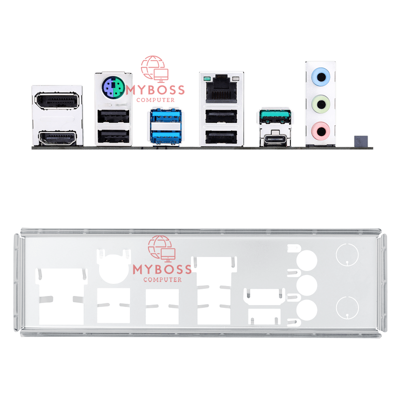 Mainboard ASUS PRIME Z790-P CSM (Intel Z790, Socket 1700, ATX, 4 khe RAM DDR5)