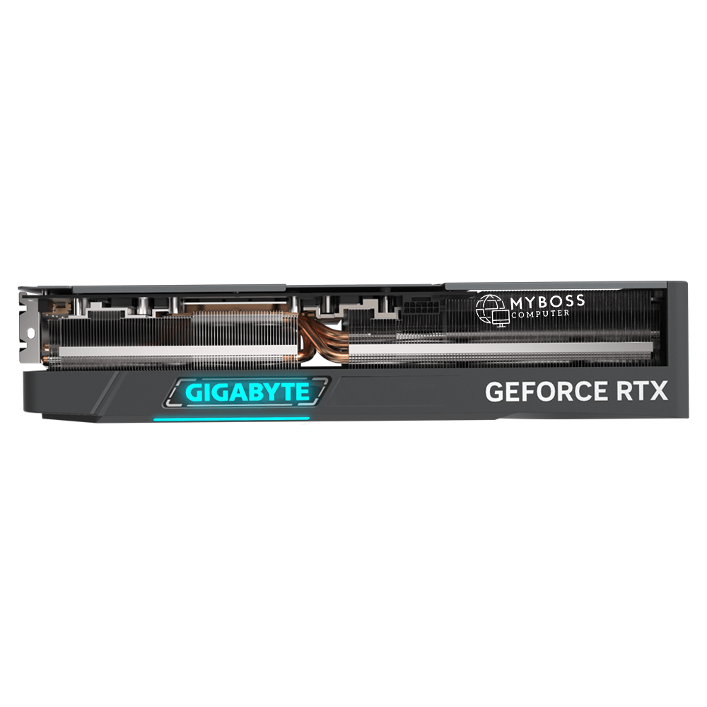 VGA GIGABYTE RTX 4080 16GB EAGLE