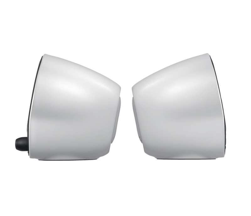 Loa Logitech Mini Z120