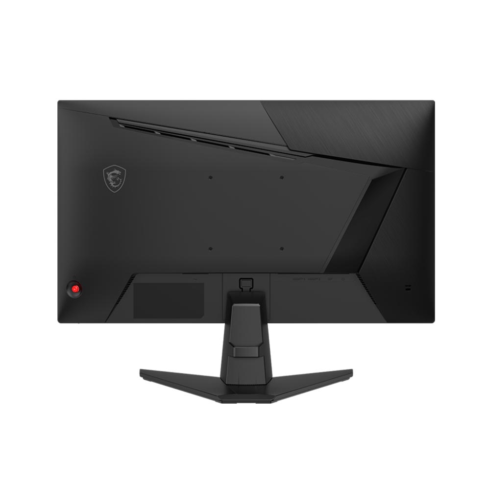 Màn hình gaming MSI MAG 245F X24 (23.8In/ FHD/ 0,5ms/ 240H/ IPS)