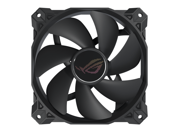 Fan case ASUS ROG STRIX XF120 (XF120A1)