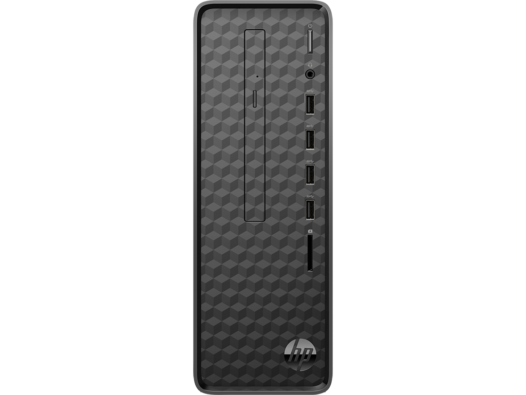 Máy tính đồng bộ HP S01-pF0102d 7XE21AA