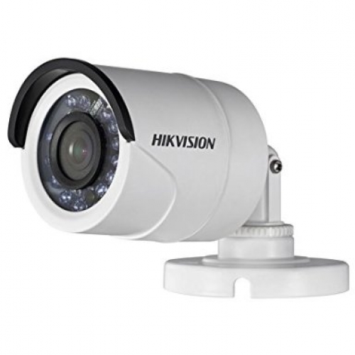 Camera quan sát HD-TVI Hồng Ngoại 2MP HIKVISION DS-2CE16D0T-IRP