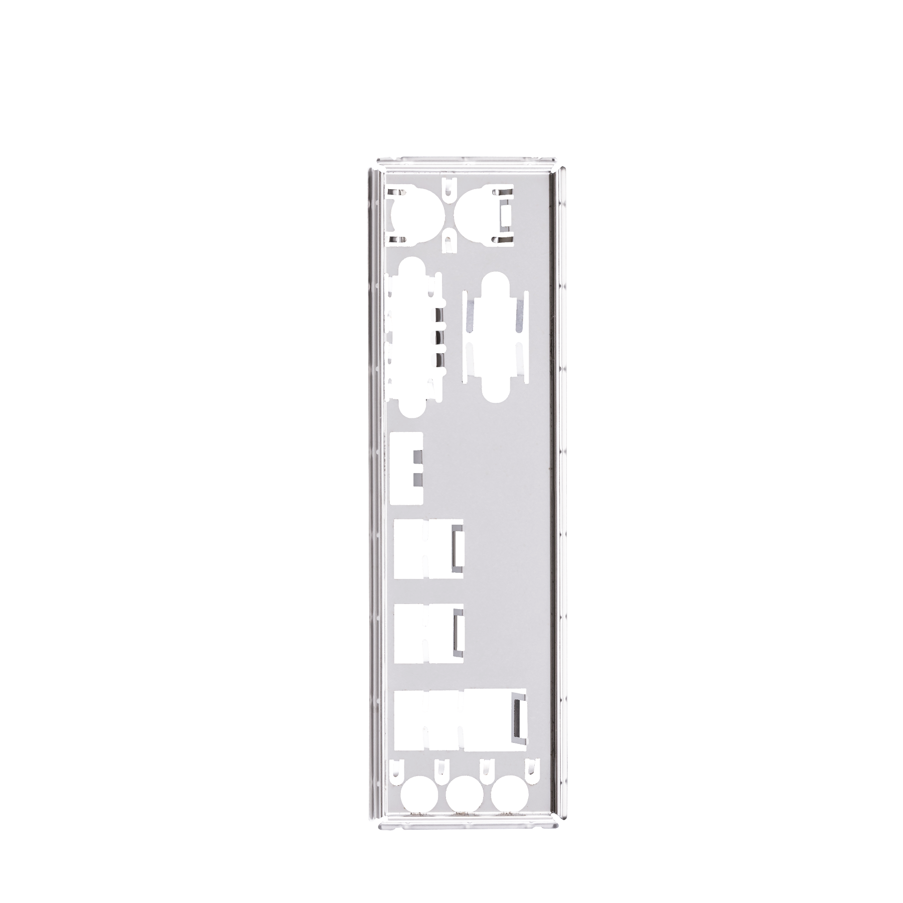 Mainboard Asus PRIME B450M-A