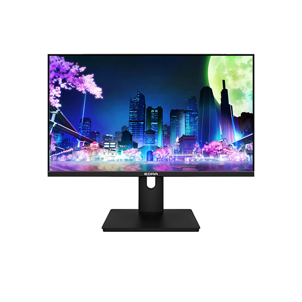 Màn Hình Máy Tính EDRA EGM27Q100P (27in - 2K - IPS - 100Hz - 1ms)