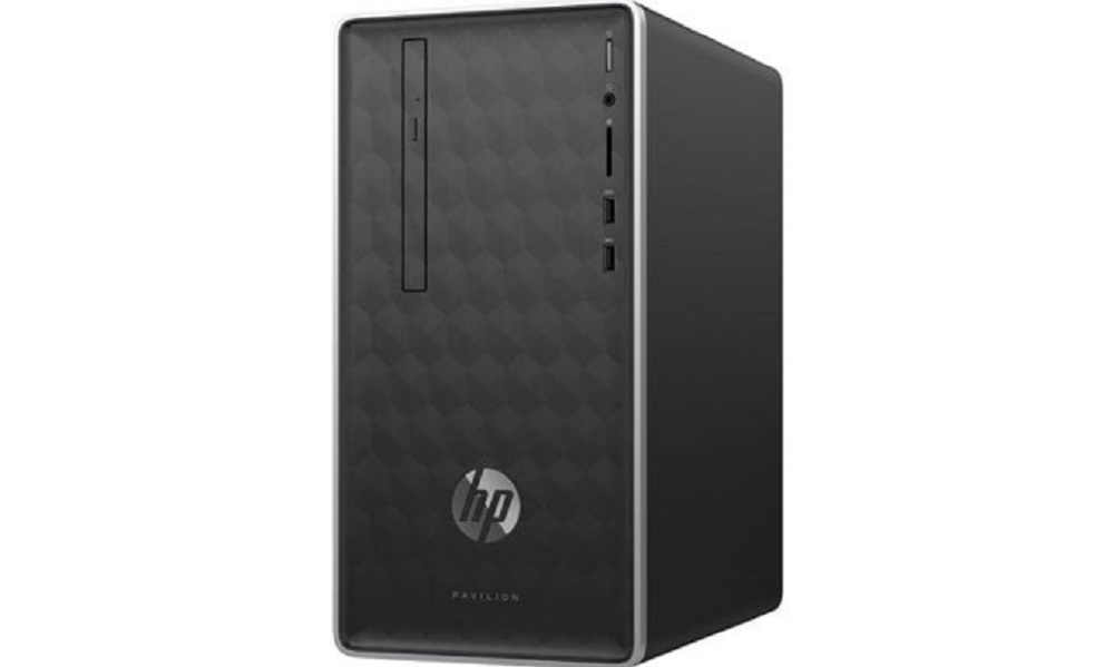 Máy tính đồng bộ HP Pavilion 590-p0112d 6DV45AA