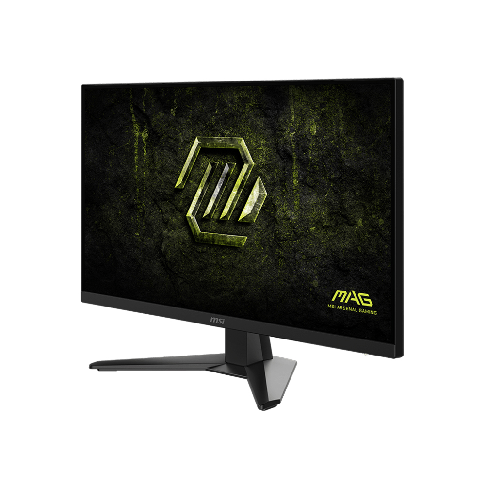 Màn Hình MSI MAG 272F X24 27in- IPS - FHD - 240Hz - 0.5ms